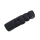 thumbnail image 1 of Férula De Dedo De Compresión Para Brazo De Mu?equera Para Hombres Y Mujeres Para Artritis Derecha, 1 of 5