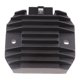 thumbnail image 5 of Rectificador Regulador De Voltaje Para Kawasaki ZZR600 ZX600D 1990 1991 1992, 5 of 5