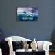 thumbnail image 4 of Subnautica Cartel Metálico, Decoración de Pared de Cartel Metálico Personalizado para Regalos de Fans, Amigos, Familia y Amantes 30*40cm, 4 of 6