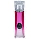 thumbnail image 2 of Perfume Lomani Mi Amor Secreto EDP, 2 of 4