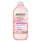 thumbnail image 1 of Agua Micelar Garnier SkinActive 400ml Hidratante Rosas, 1 of 3