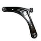 thumbnail image 1 of Bandeja Suspension Inferior Mitsubishi Outlander K2 3.0 2008 2013, 1 of 3
