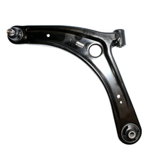 Wurtex - Bandeja Suspension Inferior Mitsubishi Asx 2.0 2011 2014