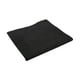 thumbnail image 1 of Manta De Soldadura, Alfombrilla Ignífuga, Almohadilla Aislante, Material Resistente Al Calor Para Soldadores, 50 X 90 Cm, Grosor 3 Mm, 1 of 3