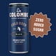 thumbnail image 2 of Café Cold Brew La Colombe Negro Sin Azúcar 325ml x12, 2 of 8