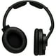 thumbnail image 3 of Audifonos de estudio KRK KNS-6402, 3 of 4