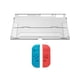thumbnail image 1 of Acrílico Desmontable + Silicona Compatible Con Switch Oled, 1 of 3