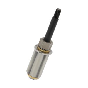 Ioensy - Reemplazo De La Carcasa Del Cojinete De La Recortadora Para Accesorios De Desbrozadora