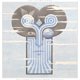 thumbnail image 1 of Vinilo LP FYE "What Does Anything Mean? Basically", 1 of 1