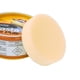 thumbnail image 2 of Pasta De Pulir Motorlife 300Gr, 2 of 3