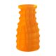 thumbnail image 1 of Ambientador Fresh Products Eco Air Refill, mango, 177 ml x 6, 1 of 2