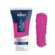 thumbnail image 1 of Pintura acrílica BLUEBIRD Studio 190 ml Rosa Cósmico, 1 of 5