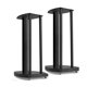thumbnail image 1 of Pedestales para Evo 4.1 y 4.2 Wharfedale Evo 4 Stands, 1 of 4