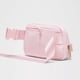thumbnail image 4 of Riñonera lululemon Everywhere 1L Blissful Pink, 4 of 5