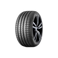 Falken - Neumatico 255/55 R20 110Y Azenis F510Sv