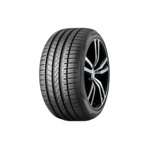 Falken - Neumatico 295/45 R20 114W Azenis F510Sv