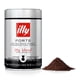 thumbnail image 1 of Café Lilly Ground Drip Forte Extra Dark Toast, 250 ml, 1 of 7