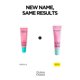 thumbnail image 2 of Color de Labios OLIVIAUMMA 10 ml Mint Glass Skin Liptox, 2 of 3