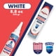 thumbnail image 2 of Kit De Reparación De Juntas Para Baldosas Blanco 250 G Impermeable, 2 of 8