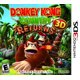 thumbnail image 1 of Videojuego Nintendo Donkey Kong Country Returns 3D para 3DS, 1 of 5