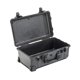 thumbnail image 2 of Funda de transporte Pelican 1510 impermeable sin espuma de 56 x 35 x 23 cm, 2 of 7