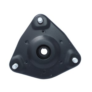 Repuestos Del Sol - Cazoleta Amortiguador Delantera Izquierdo Derecho Hyundai Elantra 1.6 2007 2011