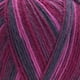 thumbnail image 2 of Lana Yarnart Forza Socks 100grs Para Calcetines, 2 of 3