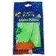 thumbnail image 2 of Globo Piñata Surtido, 2 of 9
