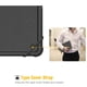 thumbnail image 5 of Funda rígida Fintie para Microsoft Surface Go 4/3/2 con soporte, 5 of 8