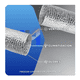 thumbnail image 4 of Ducto Tubo Flexible De Aluminio Para Ventilación 5  X 1 Mts, 4 of 5