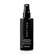 thumbnail image 1 of Spray fijador Motives No More Shine 118 ml Acabado mate, 1 of 5