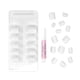thumbnail image 2 of Set de uñas press on Cloud Nine “Oh So Shine” L.A Girl, 2 of 3