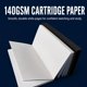 thumbnail image 3 of Cuaderno de bocetos Seawhite 175 mm x 90 mm con estuche, 3 of 8