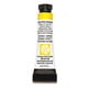 thumbnail image 1 of Pintura Acuarela Extrafina Color Amarillo Cadmio 5 Ml, 1 of 5