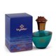 thumbnail image 2 of Perfume Byblos by Byblos Eau De Parfum para mujer, 100 ml, 2 of 2