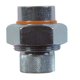 thumbnail image 3 of Unión dieléctrica MUELLER B & K Galvanizada 3/4, 3 of 3