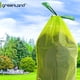 thumbnail image 5 of Bolsas de basura Greenland biodegradables de 8 galones (30 litros) x60, 5 of 7