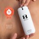 thumbnail image 2 of Suplemento Tópico OneSkin OS-01 para Rostro y Cuerpo 300 ml, 2 of 5