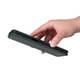 thumbnail image 2 of Funda Flip para FOXDOCK Samsung Galaxy M53 5G - Funda magnética de negocios, funda protectora delgada, 2 of 5