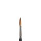 thumbnail image 2 of Pincel Winsor & Newton Serie 7 Kolinsky Sable Nº 7, 2 of 4