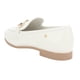 thumbnail image 4 of Mocasin Chalada Mujer Sleep-28 Beige Casual, 4 of 7