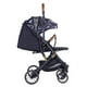 thumbnail image 5 of Coche Paseo Walky Galaxi, 5 of 7