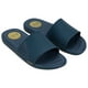 thumbnail image 2 of Sandalia Hombre Azul/Amarillo Rmove Rider, 2 of 2