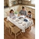thumbnail image 3 of Mantel Protector Antimanchas 140x220 cm Rectangular, 3 of 5