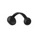 thumbnail image 5 of Audífonos Bluetooth True Wireless Philips Q2000 negros, 5 of 7