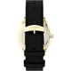 thumbnail image 3 of Reloj Timex Hombre TW2W68500, 3 of 5