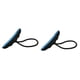 thumbnail image 2 of 2 Asas De Transporte Para Kayak, Asa En T Con Cordón Para Botes Pequeños, Remos Marinos, Color Azul, 2 of 3