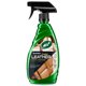 thumbnail image 1 of Limpiador y acondicionador de cuero Turtle Wax T-363A 473 ml, 1 of 5