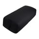 thumbnail image 2 of Almohada De Yoga Almohada Extraíble Almohada De Yoga Para Soporte Rectángulo De Yoga Restaurativo Negro Negro, 2 of 5