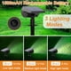 thumbnail image 3 of Luces Solares de Foco WELALO Paquete de 6 con 65 LED Impermeables IP68, 3 of 6